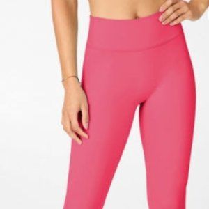 NWT Fabletics Anywhere High Waisted Legging (M)